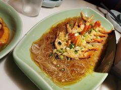 -弄堂里(西溪龙湖天街店)