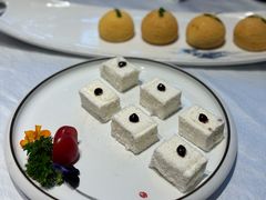 -苏淮景·苏闽融创菜·海鲜(原空港井河轩店)