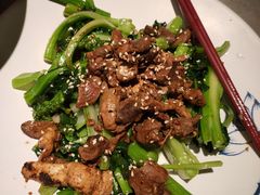 -林辉家宴·本地家常菜·头牌清远鸡(先锋店)
