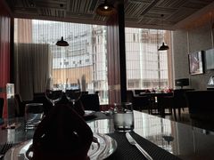 -昆明中心皇冠假日酒店