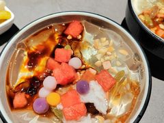 -麻都·成都菜(人民广场店)