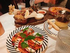 -IL TEATRO 精品意大利餐厅