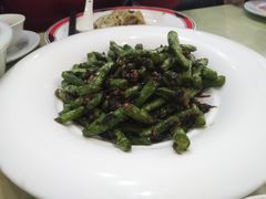 -小实惠嘉(威海路店)