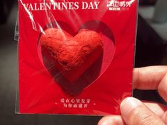 -江边城外烤全鱼(汉光百货店)