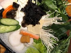 -呷哺呷哺 黄金牧场 (回龙观港龙店)