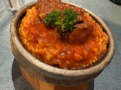 -俄士厨房(未来城店)