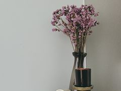 -乐天心晴·专业心理咨询(徐汇店)