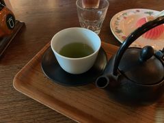 -古董花园(思南路42弄小区店)