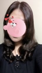 -Miracle集简美发沙龙