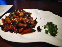 -童福兴·南京菜(老门东店)