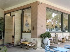 -Beans Solo豆号咖啡(百家湖花园店)