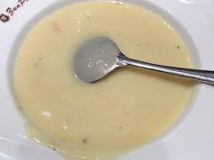 -尊品牛排(沙湾印象汇店)