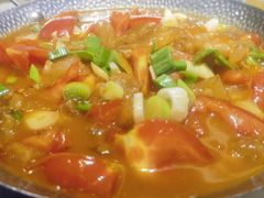-小乡小镇·传承桐庐土菜·老板亲自烧的菜