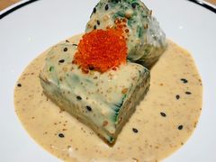 -新太二·鲜料川菜(东汇城店)