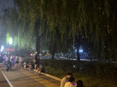 -太婆天府山珍酒楼(亚运村店)