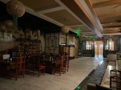 -清水湾温泉生活馆(南直路店)