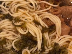 -天目湖涵田度假村