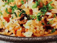 -本寻烧肉酒场(双井店)