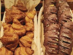 -红跑车HPCBAKERY(汉商店)