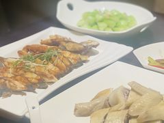 -元素中餐厅.海南菜.粤菜.椰子鸡.海鲜.包房.石梅湾威斯汀度假酒店