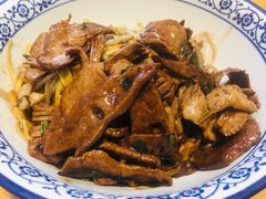 -方老大馄饨(抚宁巷店)
