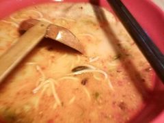 -味千拉面(光启城时尚购物中心店)