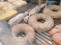 -OVEN LAB乐欧酵室(裕华万达店)