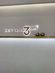 -JUNO hair salon