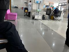 -长春爱尔眼科医院