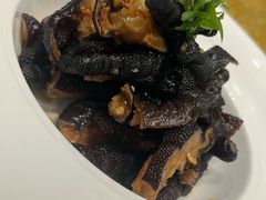 -皇朝尊会(龙之梦大酒店)