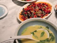 -懒人盐府人家(航天桥店)