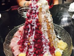 -鹿港小镇(悠唐店)