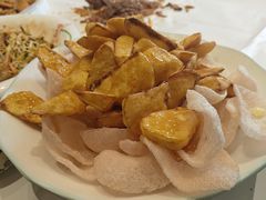 -小柒家第一锹东北菜(城关店)