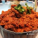 要做百年老店的老四川究竟如何？