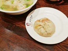 -姚记炒肝店(簋街店)