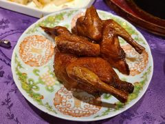 -惠食佳·朱雀(东方商厦店)
