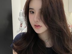-岭南站NOVA