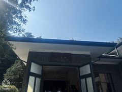 -滴水洞景区