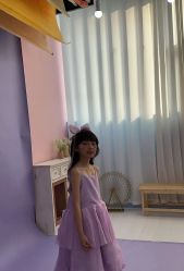 -小阿福儿童摄影(华中智谷店)