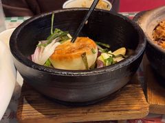 -香港新记茶餐厅(春熙太古里店)