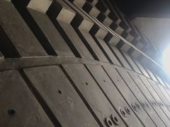 -悉尼歌剧院