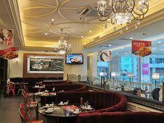 大堂-避风塘(光启城店)