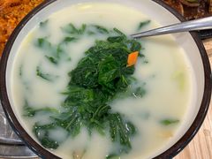 -喜上喜鸡煲翅(吉大店)