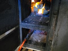 -好灶头妈妈菜·千岛湖柴火鱼餐厅(桐庐店)