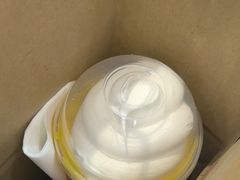 -DQ·蛋糕·冰淇淋(湖景东路店)