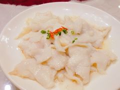 -新聚丰菜馆(太监弄店)