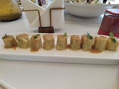 -春风食里川湘菜(黄村店)