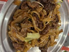 -八合里潮汕鲜牛肉火锅(福州万象城店)