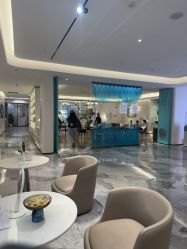 -广州紫馨整形外科医院
