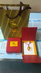 -中国黄金(塘桥店)